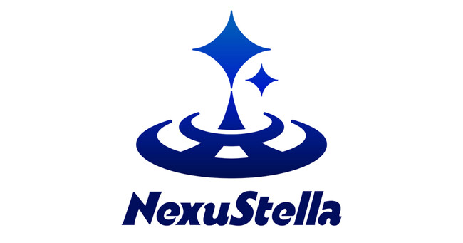 Vライバープロダクション「NexuStella（ネクサステラ）」を設立