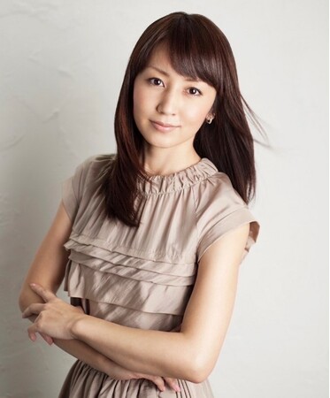 男性が結婚したい職業No.1のナースが婚活に奮闘する婚活物語「ナースが婚活!?」がテレビ東京系にてドラマ化決定！