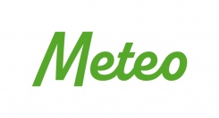 NBC長崎放送様が運営する日本初の*1ニュースアーカイブ月額固定動画配信サイト「ユウガク」に、弊社の動画ストリーミング配信エンジン「Meteo」が採用されました
