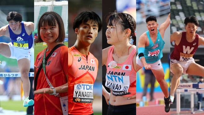 【第4期受講生が決定！】ライフスキルトレーニングプログラム：競技においてもキャリアにおいても「自分の最高を引き出す技術」を習得する
