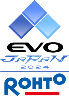 『グランブルーファンタジー ヴァーサス -ライジング-』 が格闘ゲーム大会「EVO Japan 2024」のメインタイトルに選出決定！