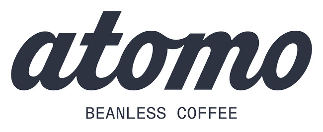 エシカル飲料の開発に取り組むATOMO COFFEE, INC.へ出資
