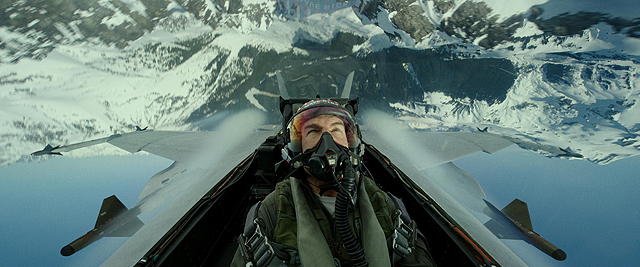 “音”で楽しむ！新宿ピカデリー映画祭＜ライブ音響上映＞12/29(金)～1/11(木)開催！～期間限定で特設されたライブスピーカーで映画を浴びるように楽しむ映画祭～
