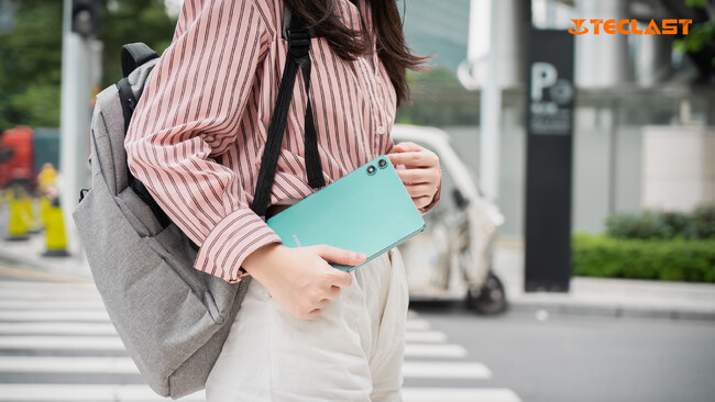 【週末限定＆値下げ】Teclast新商品「T40HD」と「M50HD」お得なクーポン配布中、最大40％ OFF！「P40HD」も激安価格で販売します。