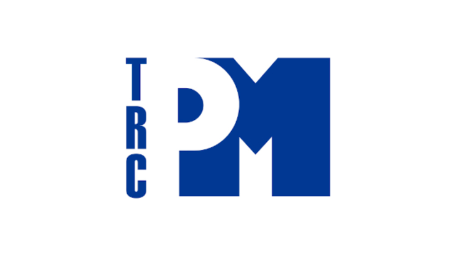 ロジクロス座間 ロジクロス相模原 PM業務受託