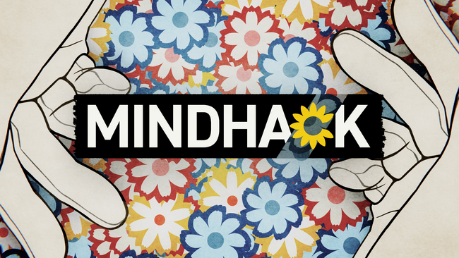 人格破壊ADV『MINDHACK』大型アップデート配信!物語の核心に迫る新章やMac版がリリース
