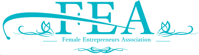 女性起業家支援協会・FEA設立！高精度なAI集客プラットフォームを土台とするコミュニティを軸に、マーケティングや協業、メディア露出、企業や自治体とのタイアップを促進
