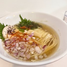 【梅かつお】 【梅かつお】