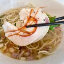 焼豚 焼豚