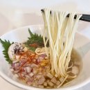 小麦風味豊かな麺 小麦風味豊かな麺