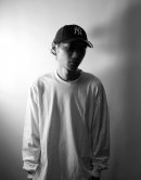 Profile Photo Profile Photo
