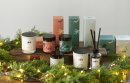 Gift Selection for Fragrance Gift Selection for Fragrance
