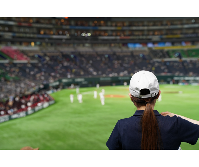 【JPIセミナー】「日本のスポーツ産業に必要な変革とは何か？マーケット特性を踏まえたビジネスチャンスの可能性」1月30日(火)開催