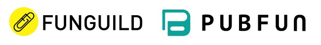 PUBFUN、ファンギルドが出版する電子オリジナルコミックのPOD化で提携　第一弾として『その縁、本当に必要ですか？』『恋愛禁止の同棲～ねぇ、セッションしよ？』の販売を開始