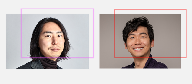 UXインテリジェンス協会、「生成AI×UX実践研究会」を設立