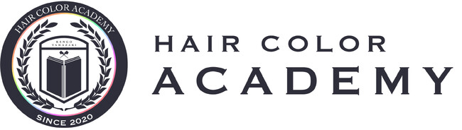 株式会社LOWBAL、美容師向けヘアカラー教育オンラインスクール「HAIR COROL ACADEMY」を大幅リニューアル