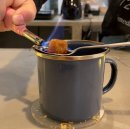 太陽カフェロワイヤル 太陽カフェロワイヤル