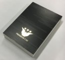 京阪電車プレミアムカーオリジナル和紙メモ(非売品) 京阪電車プレミアムカーオリジナル和紙メモ(非売品)