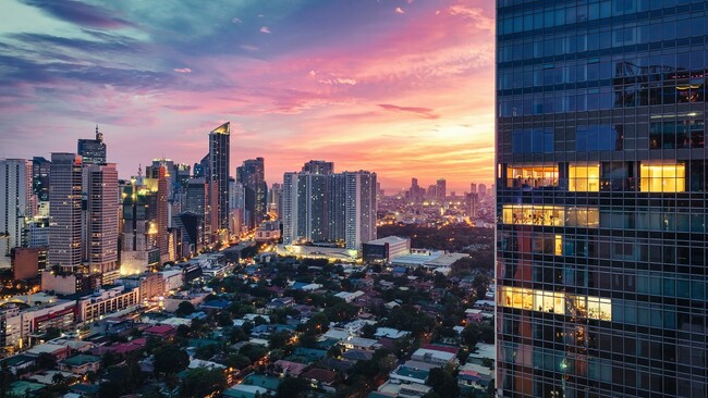 グロービス、初のフィリピン拠点「GLOBIS Manila」を設立　 テクノベート時代の世界No. 1 MBAに向けた社会人教育を加速
