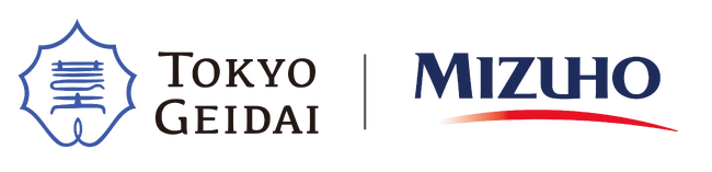 東京藝術大学と〈みずほ〉、包括連携協定を締結