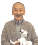 天外伺朗(てんげしろう)/土井利忠