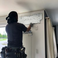 電気代高騰で省エネ設計の「寒冷地用冷暖房エアコン」が人気　札幌市もキャンペーンで購入支援、導入の無料相談スタート
