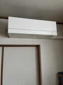 室内機 室内機