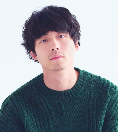 坂口健太郎&イ・セヨン豪華主演キャスト決定! 韓国ドラマ「愛のあとにくるもの」