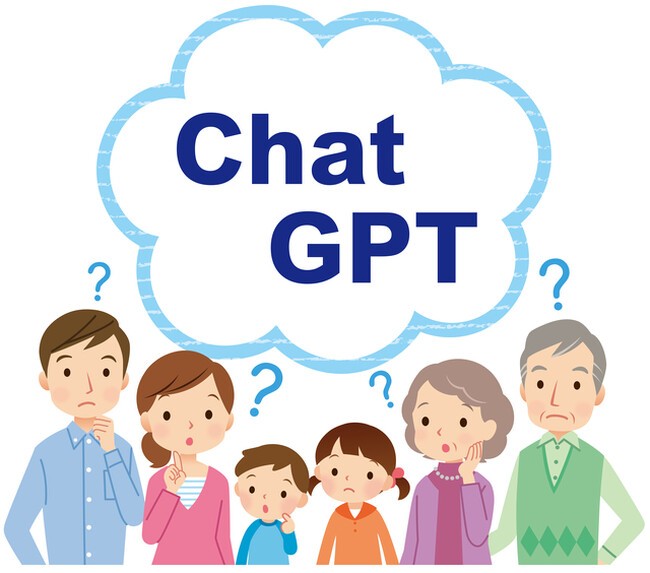 一般社団法人自治体DX推進協議会(GDX)、ChatGPT活用のセミナーサービスを開始 - 無料モニター自治体を募集（本プレスリリースはChatGPTで作成いたしました）