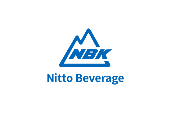 飲料メーカーのニットービバレッジが、最適な製造順序を決める生産計画立案にAI×SaaS生産スケジューラ「最適ワークス」を導入