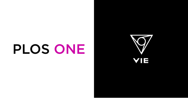 VIE、サウナにおける「ととのう」状態の脳活動と気分変容を解明する研究論文を「PLOS ONE」で発表