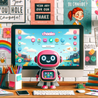 GPT技術とCPEを基盤にした次世代のAIアシスタント「Chaako」12月5日リリース！マルチタスクと戦略的な判断をサポート