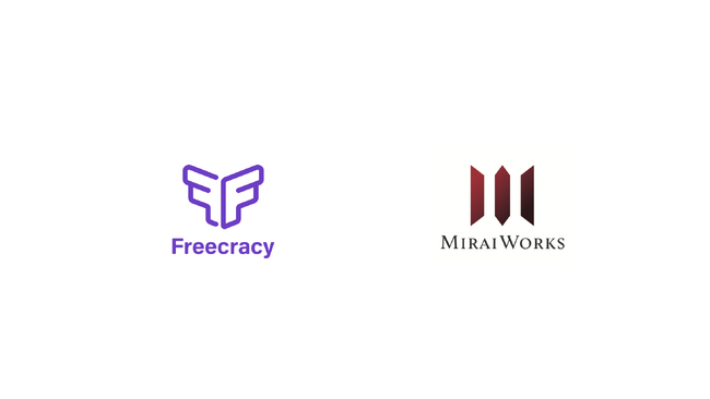 ベトナムでのラボ型開発を提供するグローバルHRTech企業・Freecracyと資本業務提携