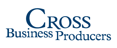 CROSS Business Producers、未来予測による企業・行政・NPO組織支援サービス「Future Drawing(C)」を本格化