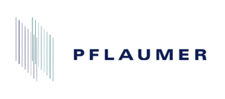 米Pflaumer社の樹脂原料「ポリアスパラギン酸アミン」の取り扱いを開始