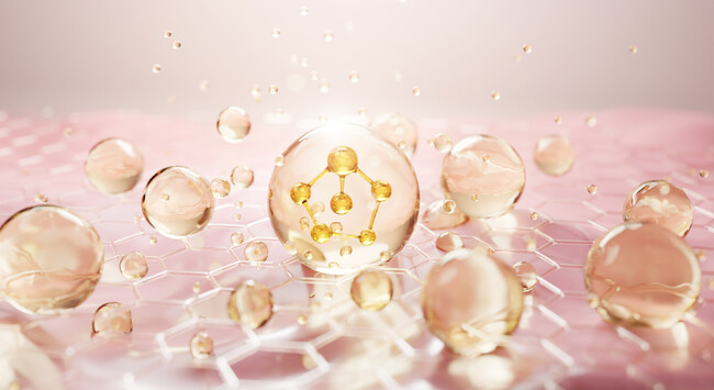 【アンケート調査報告】話題の美容成分が製品購入のきっかけとなるか？