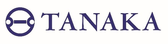 田中貴金属工業、下肢動脈硬化症向けステントデリバリーシステムを開発する医療機器ベンチャー企業「Global Vascular」に出資