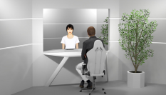 Web3.0サービス『アプデミー』、体験実績NFTと生成ＡＩを用いた大学生向けキャリア支援に向けたエージェント・システムの実証実験を開始