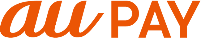 BUYMA、「au PAY」決済導入のお知らせ