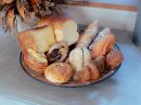 MEHRKORN お勧めパンセット MEHRKORN お勧めパンセット