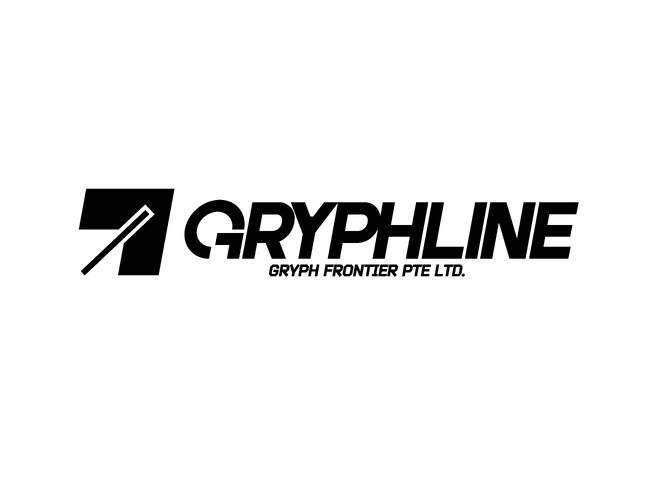 グローバルパブリッシャーブランド「GRYPHLINE」を設立決定!
