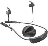 「BeHear® ACCESS」日本初登場