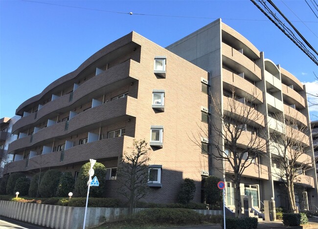 不動産関連事業者向けESG評価向上支援サービス、トーセイグループ管理の賃貸マンション「T’s garden稲城」へ提供決定