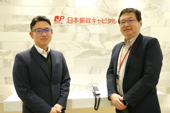 Mujin、シリーズCエクステンションラウンドにて総額27億円を追加調達
