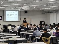 【電気通信大学】2025年度入試に向けた「情報」入試/CBTに関する体験会を開催