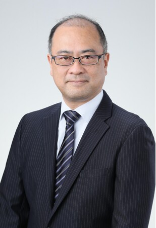 【ホテルニューグランド】木曽博文 新総支配人 就任のお知らせ