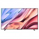 4K液晶テレビ「65U8K」 4K液晶テレビ「65U8K」