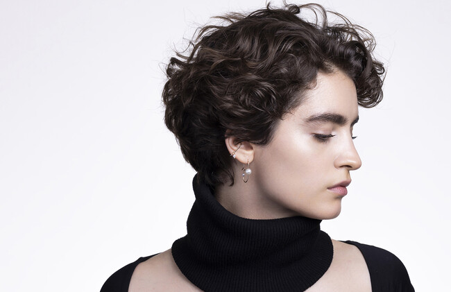 12/7 (木）~〈 Hirotaka (ヒロタカ）〉 POP UP STOREをTOMORROWLANDルミネ横浜店・大宮店にて開催いたします