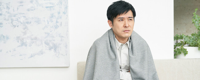 断熱後進国ニッポン、9割が「家の中寒い」一方、8割が「ヒートショック対策をしていない」と回答　パナソニックが47都道府県の“平均寝室室温”を独自調査