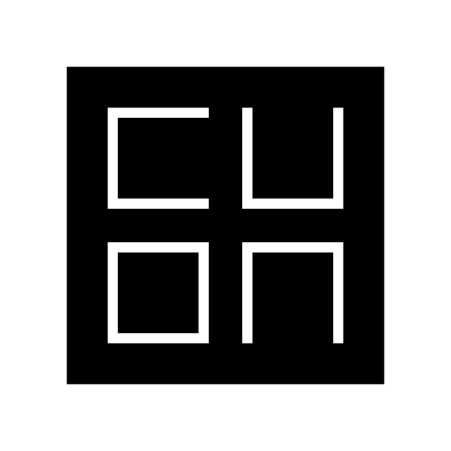 Cuon、グローバルで選ばれるSpree Commerceが基盤のeコマース最適化ソリューション”ECO ( EC Optimization)”2024年1月提供開始